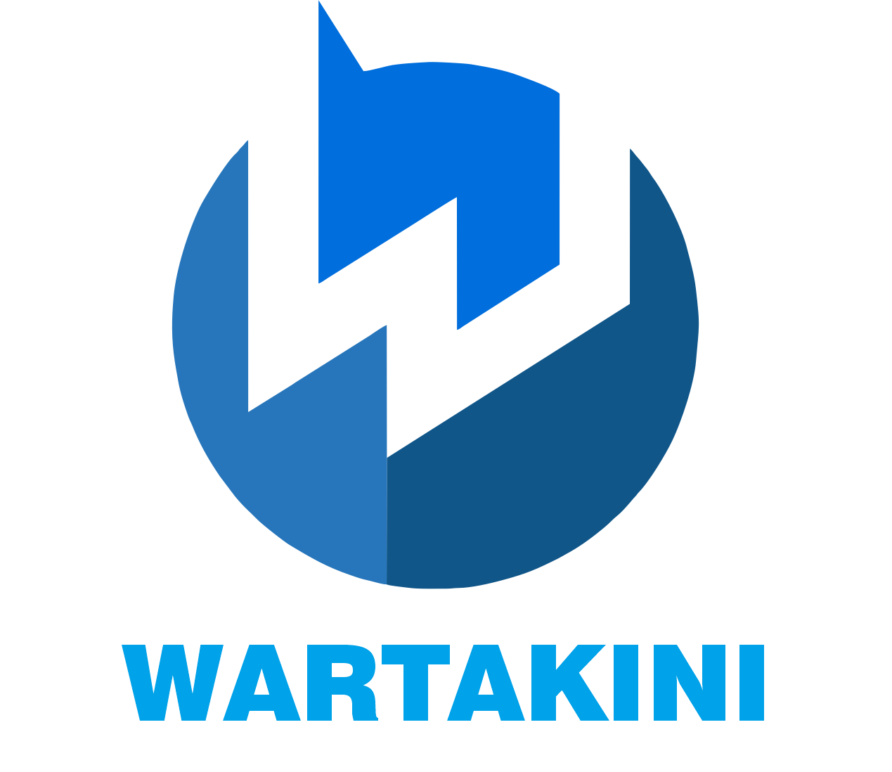 Wartakini